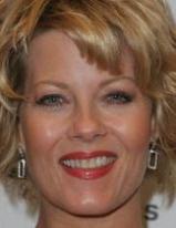 Barbara Niven