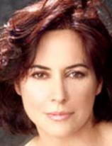 Barbara Scoppa