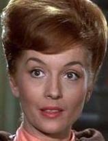Barbara Shelley