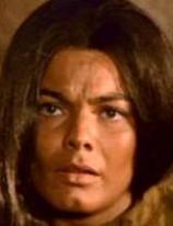 Barbara Simon