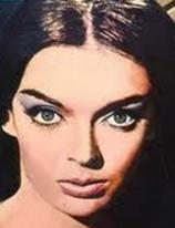 Barbara Steele