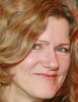 Barbara Sukowa