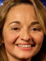 Barbara Tissier