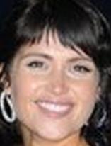 Barbara Weetman