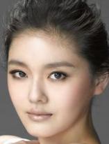 Barbie Hsu