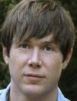 Barlow Jacobs