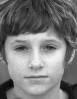 Barney Clark