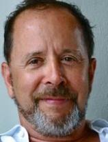 Barry Alexander Brown