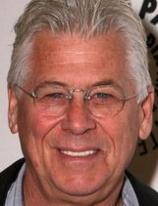 Barry Bostwick