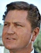 Barry Cahill