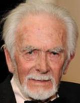 Barry Cassin