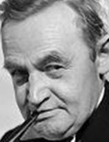 Barry Fitzgerald