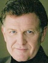 Barry Flatman