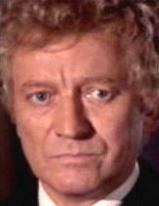 Barry Foster