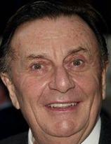 Barry Humphries