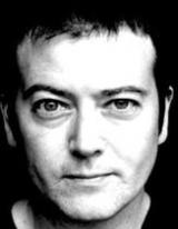 Barry McEvoy