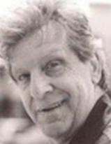 Barry Primus