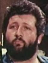 Barry Shawzin