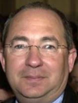 Barry Sonnenfeld