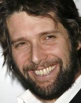 Bart Freundlich