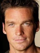 Bart Johnson