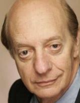 Basil Hoffman