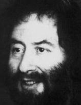 Basil Kirchin