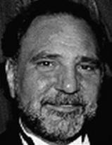 Basil Poledouris