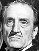 Basil Rathbone