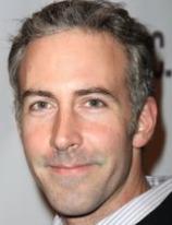 Baylen Thomas