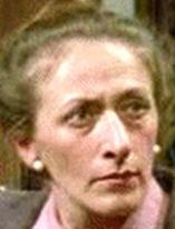 Beate Kopp