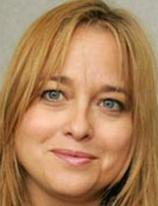 Beatie Edney