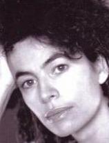 Béatrice Bruno