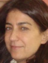 Beatriz G. Cruz