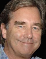 Beau Bridges