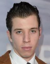 Beau Knapp