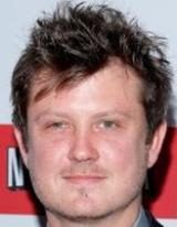 Beau Willimon