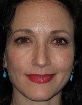 Bebe Neuwirth