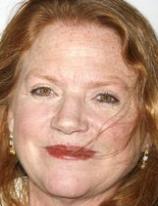 Becky Ann Baker