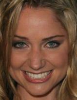 Becky Boxer