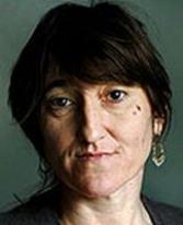 Beeban Kidron