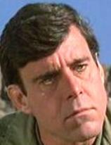 Beeson Carroll
