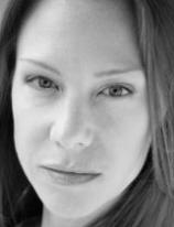 Belinda McClory