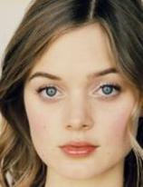 Bella Heathcote