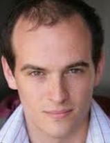 Ben Acland