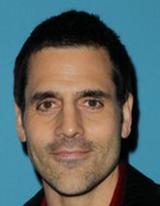 Ben Bass