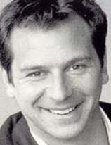 Ben Bode
