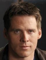 Ben Browder