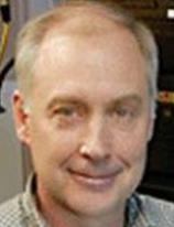 Ben Burtt