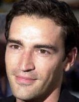 Ben Chaplin